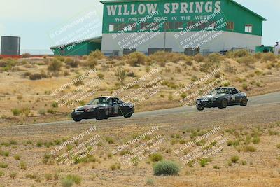 media/May-31-2025-CalClub SCCA (Sat) [[2c1a04e1ee]]/Race/Group 4/Turn 4b/